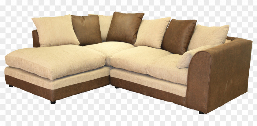 Sofa Couch Furniture Upholstery Carpet Cleaning PNG