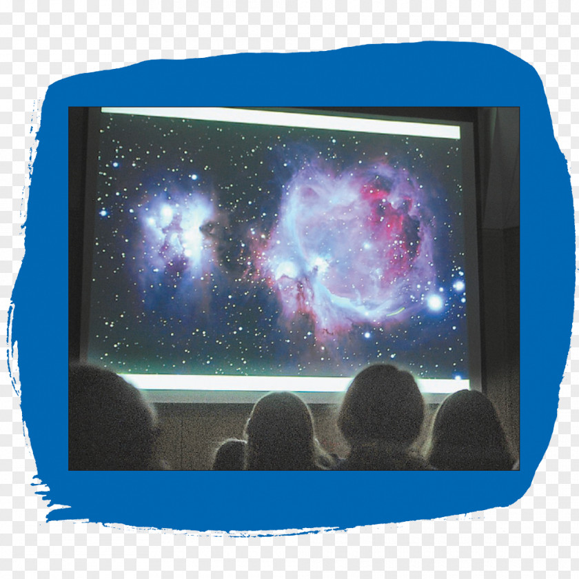 Star Look Up To The Stars Buzz Aldrin Middle School YouTube Nebula PNG
