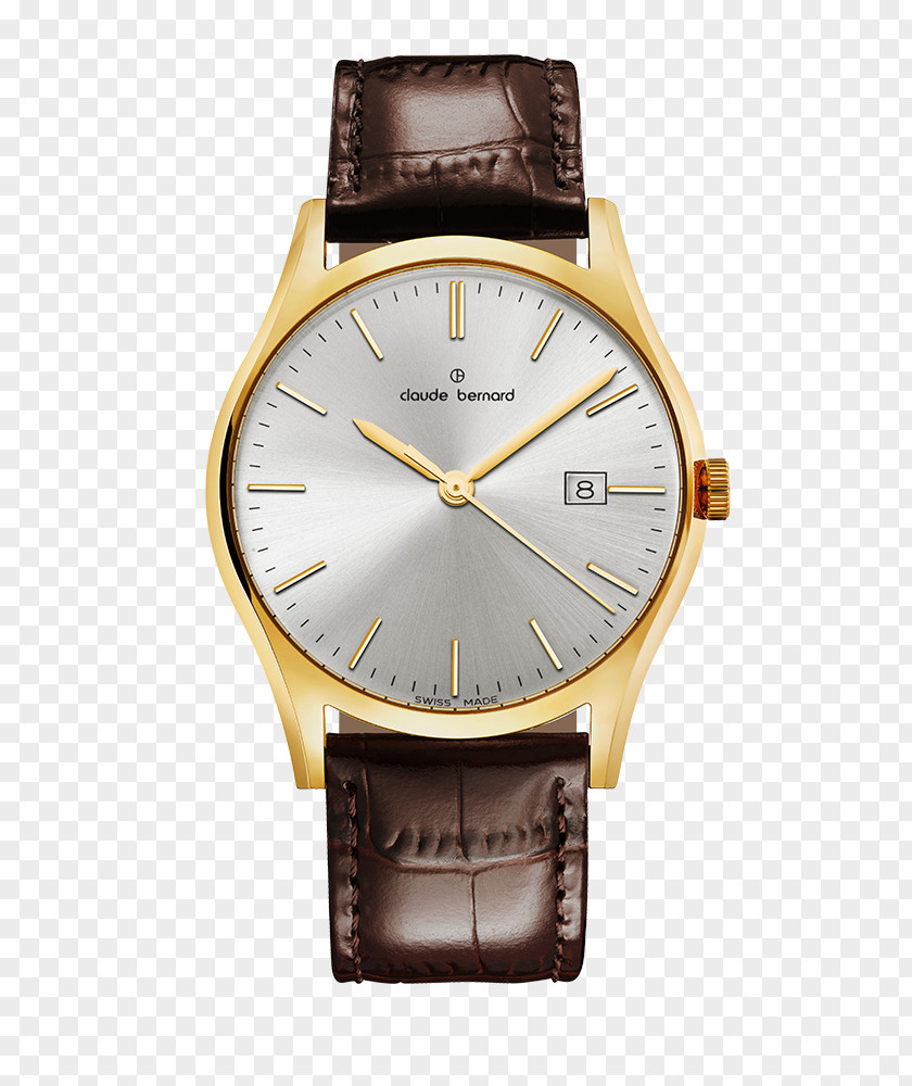 Swiss Made Watch Pilgrim Aidin Tissot Men's Heritage Visodate Chronograph PNG