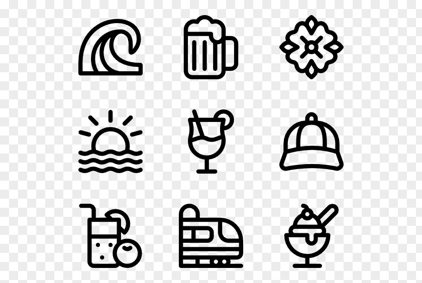 Symbol Icon Design Clip Art PNG