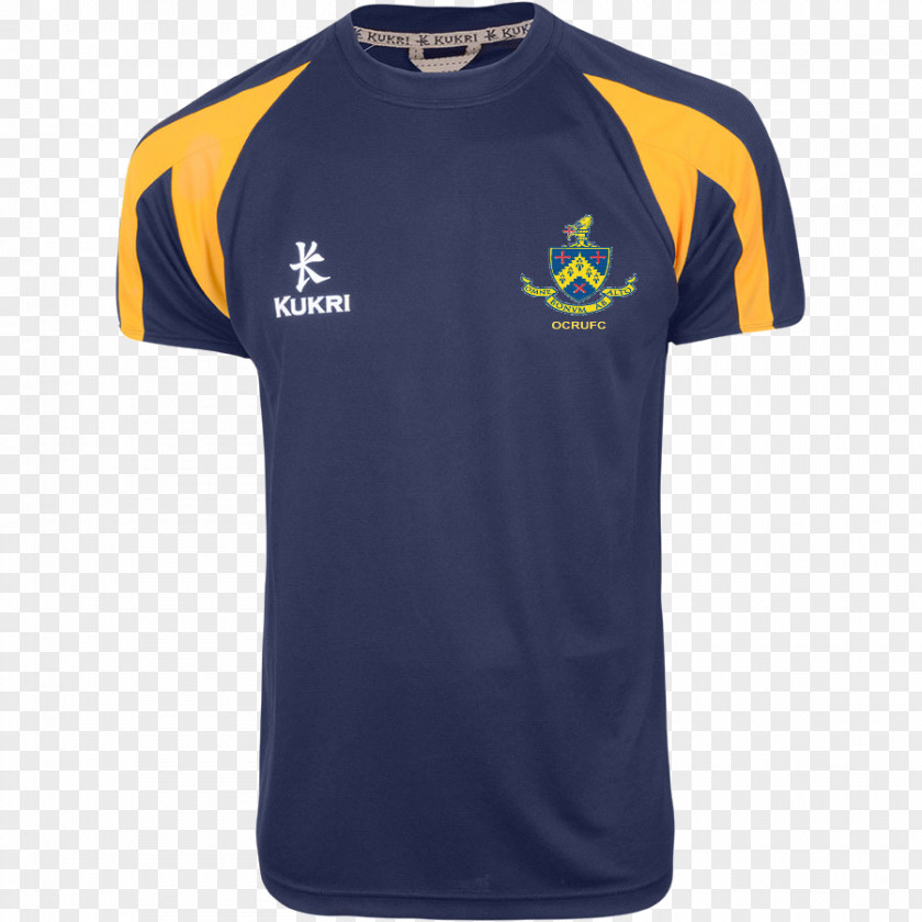 T-shirt Indian Premier League Exeter Jersey Cricket PNG