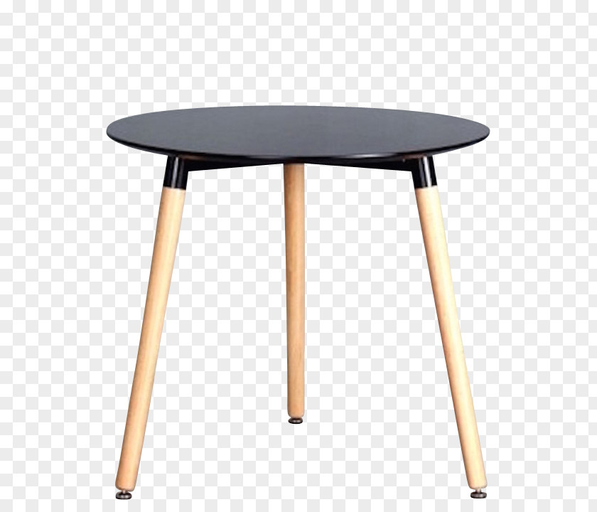 Table Coffee Bar Stool Furniture PNG