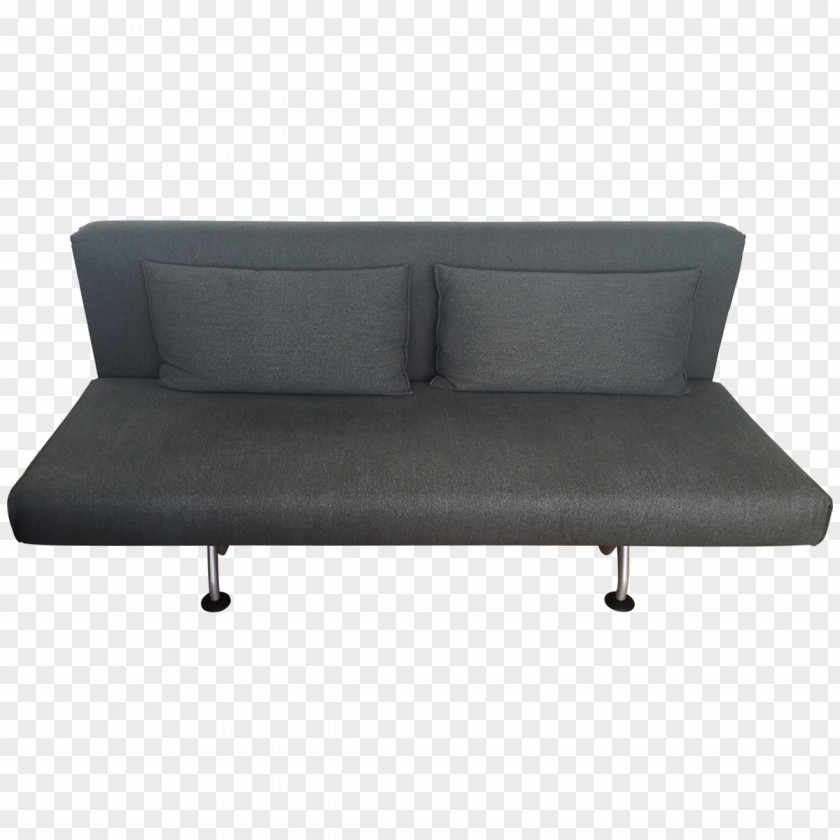 Table Couch Sofa Bed Design Within Reach, Inc. Furniture PNG