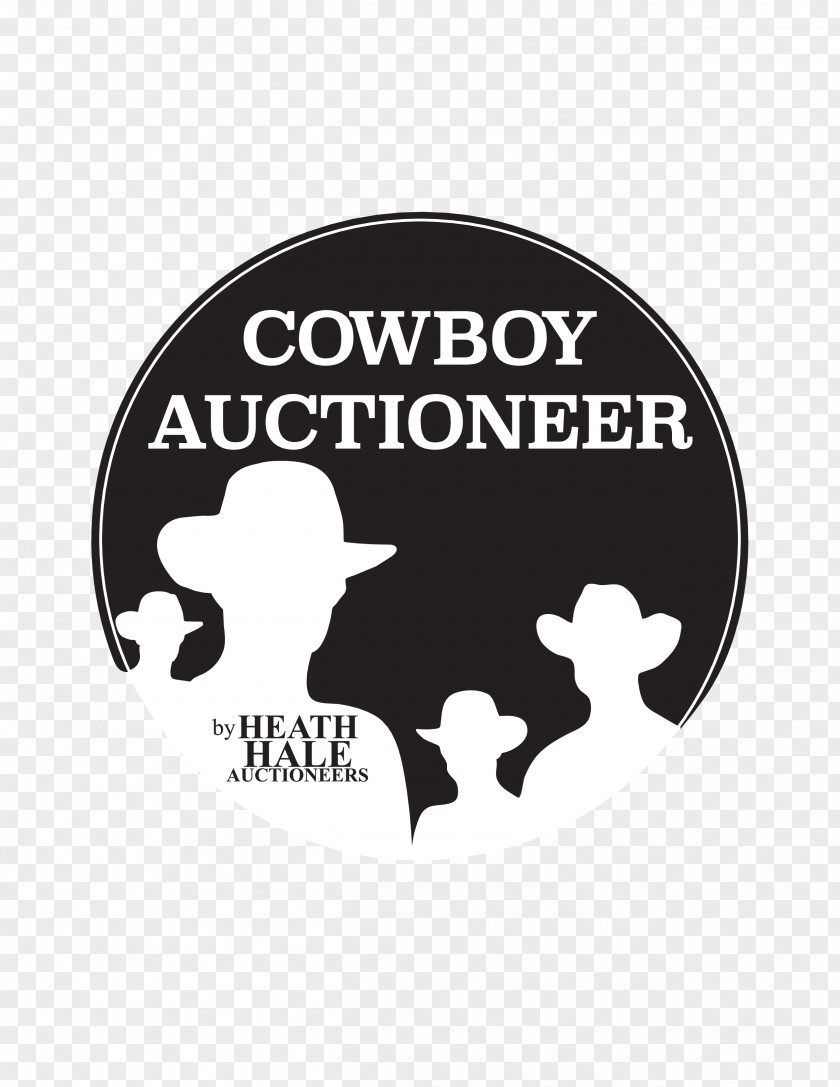 Texas Cowboy Colin's Hope Partnerships For Children Logo Raffle Concert PNG