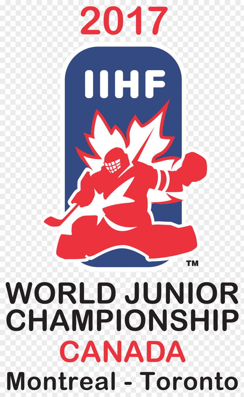 United States 2017 World Junior Ice Hockey Championships Canada Men's National Team 2018 PNG