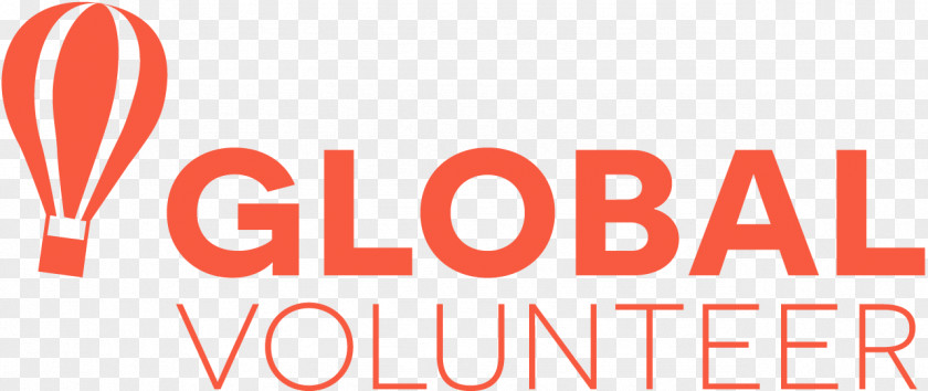 Volunteer AIESEC Volunteering Organization Global Volunteers Sustainable Development Goals PNG