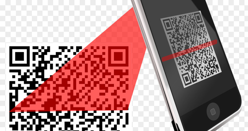 3d Offer QR Code Barcode Scanners 2D-Code Image Scanner PNG