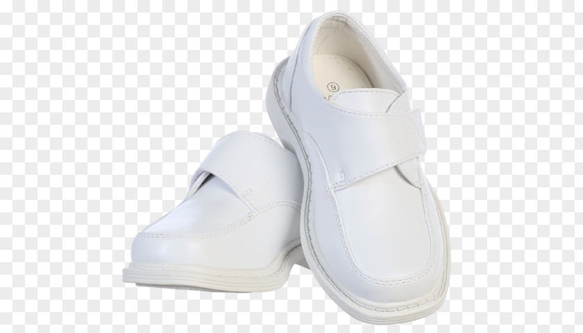 Baby Boy Shoes Dress Shoe Clothing PNG