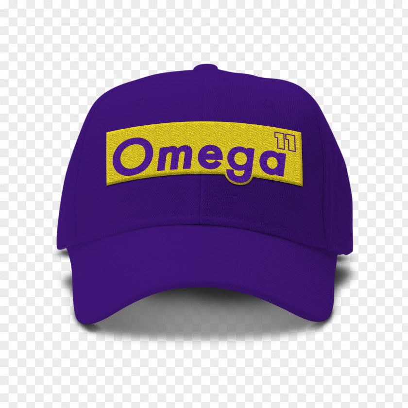 Baseball Cap PNG