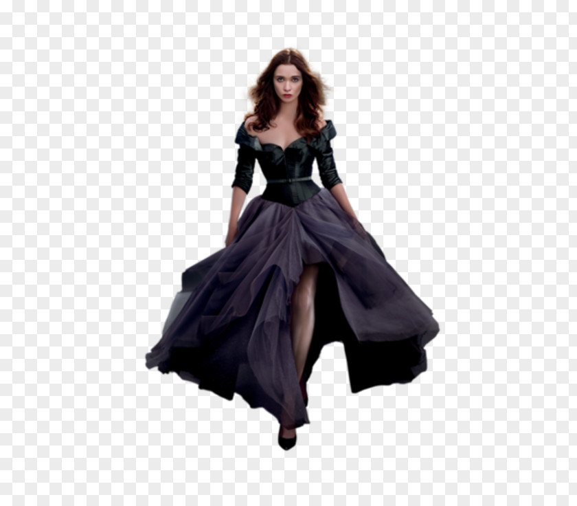 Beautiful Creatures Series Lena Duchannes Ridley Sarafine PNG
