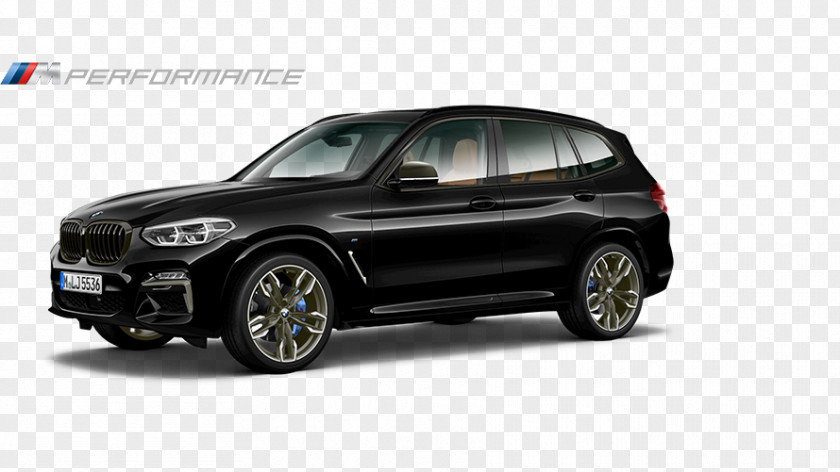 Bmw BMW X5 Car X4 X1 PNG