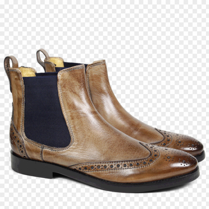 Boot Suede Shoe PNG