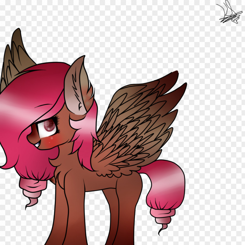 Cat Horse Dog Demon Canidae PNG