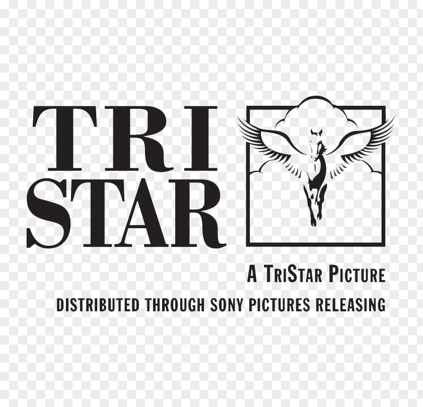 Columbia Grafonola Logo TriStar Pictures Vector Graphics Adobe Illustrator Artwork Brand PNG