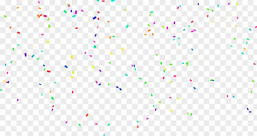 Confetti Photo Line Point Angle Graphic Design PNG