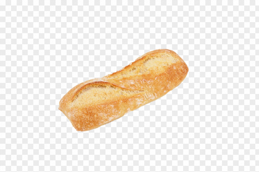 Croissant Baguette Ciabatta Viennoiserie Bread PNG