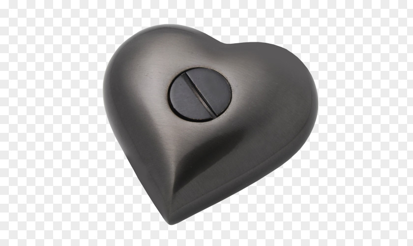 Design Heart PNG