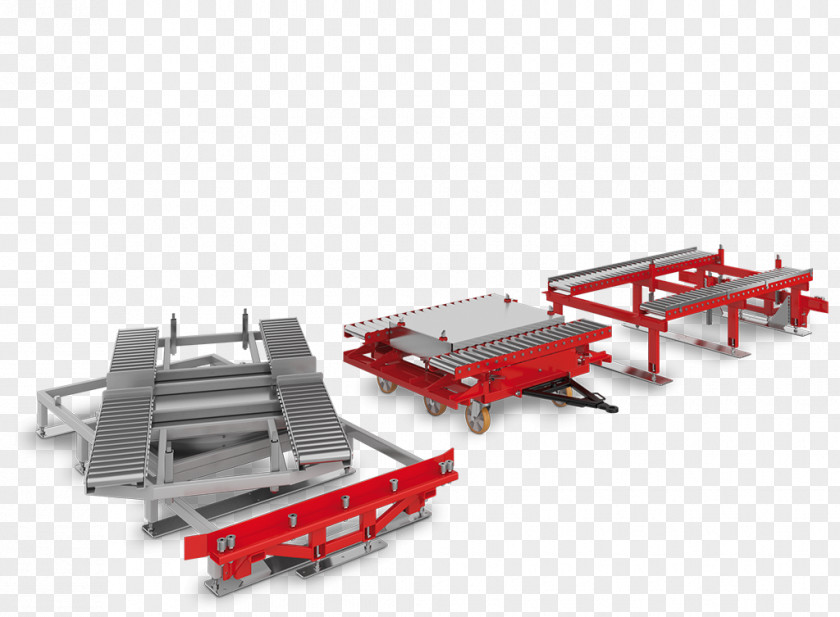 Design Scale Models Steel PNG