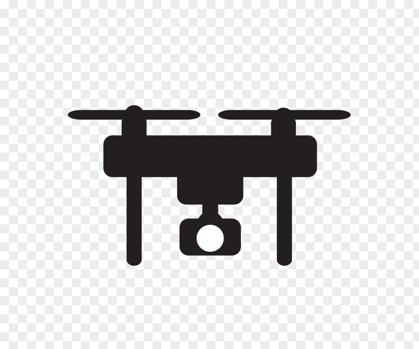 Elliot Folder Unmanned Aerial Vehicle Quadcopter Clip Art PNG