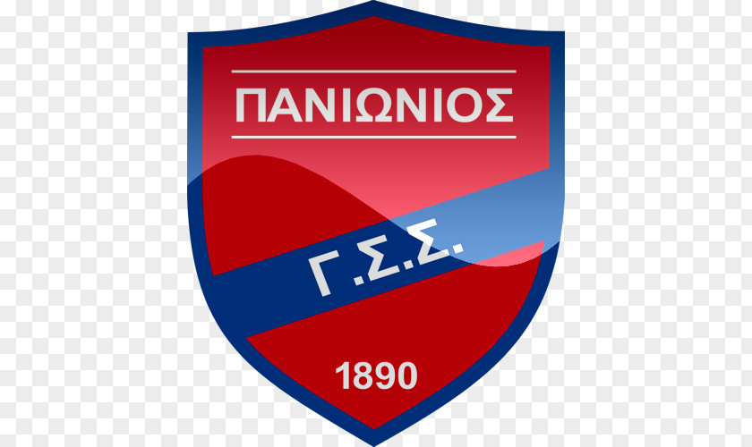 Football Panionios F.C. Nea Smyrni B.C. Athlitiki Enosi Larissa Superleague Greece PNG
