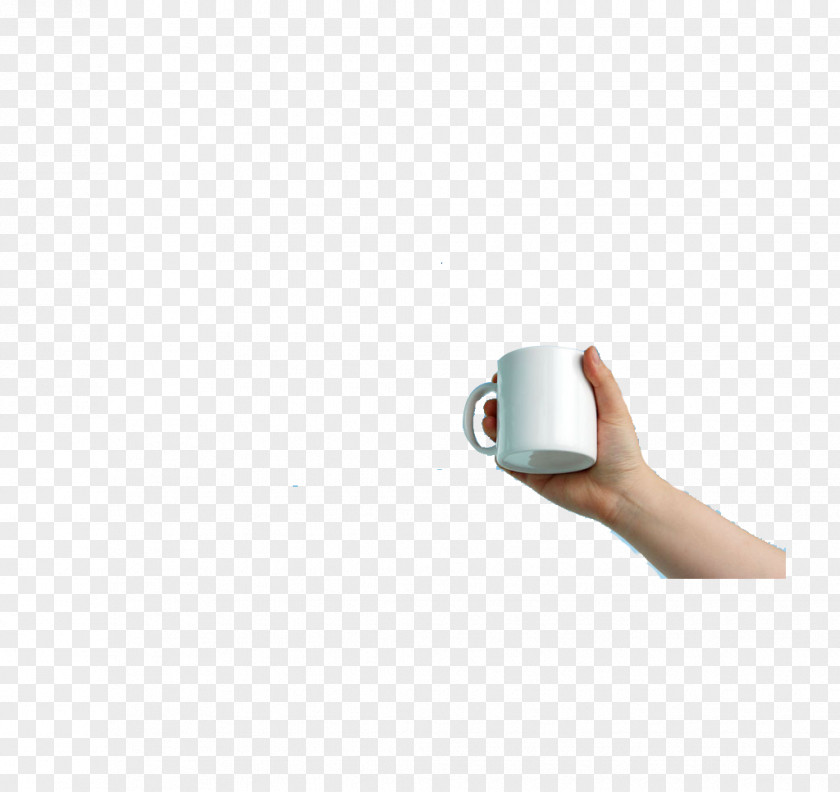 Glass In Hand, Finger PNG
