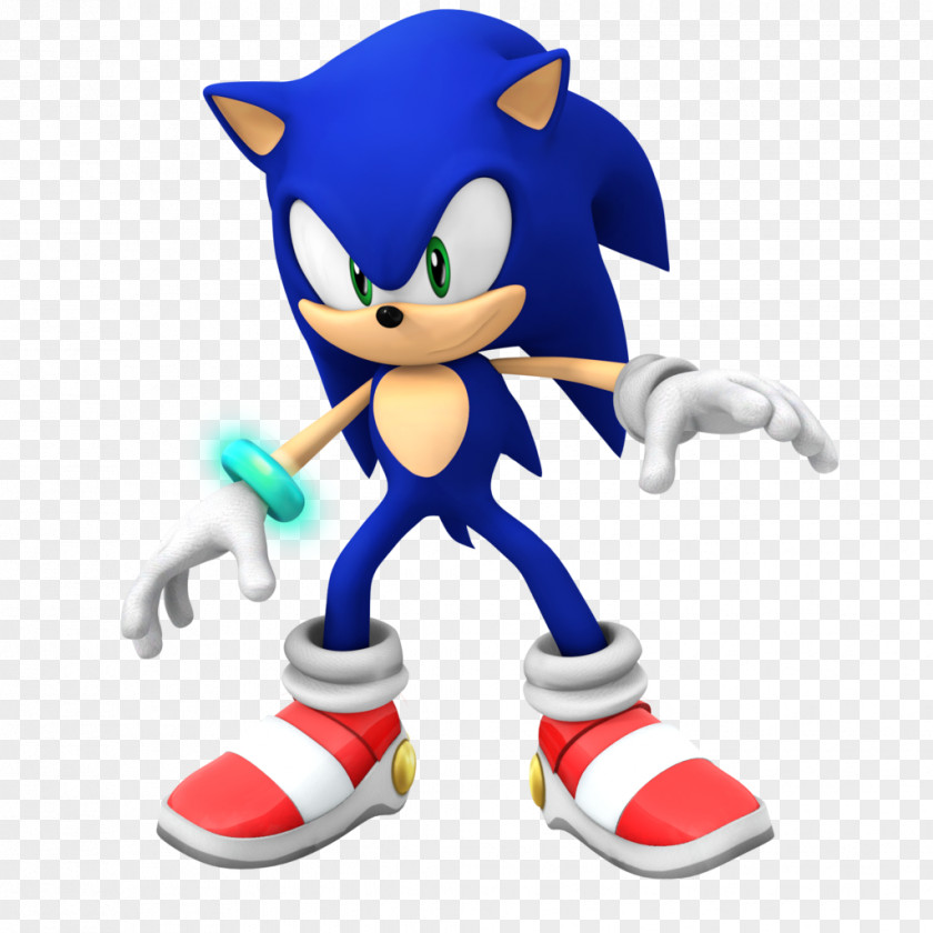 Hedgehog Sonic Adventure 2 Battle The Chaos PNG