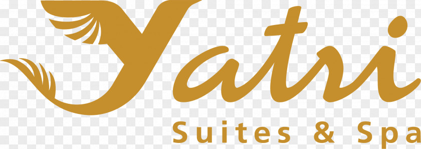 Hotel Yatri Suites & Spa Guest House PNG
