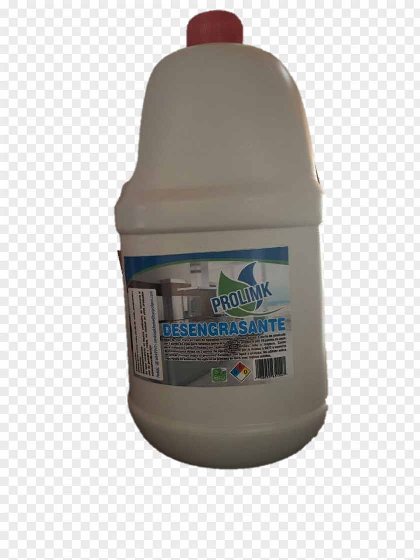 House Serprolimca Carrera 26 Water Bottles Liquid PNG