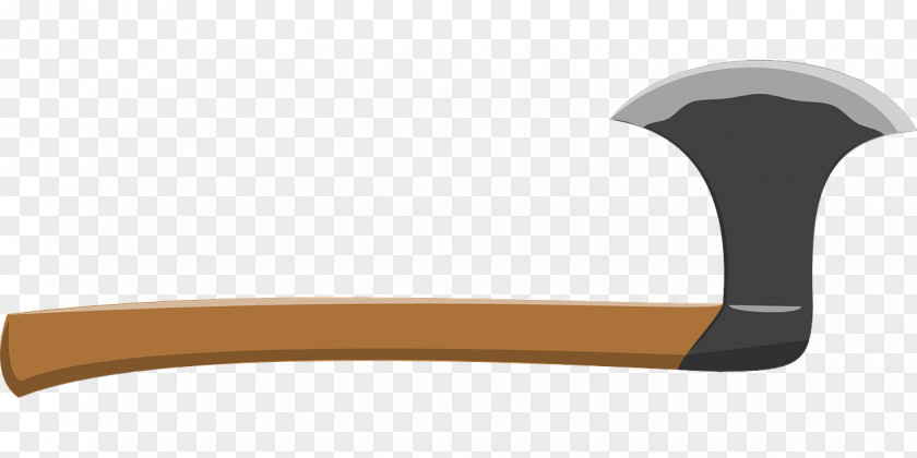 Household Ax Axe Hatchet Clip Art PNG