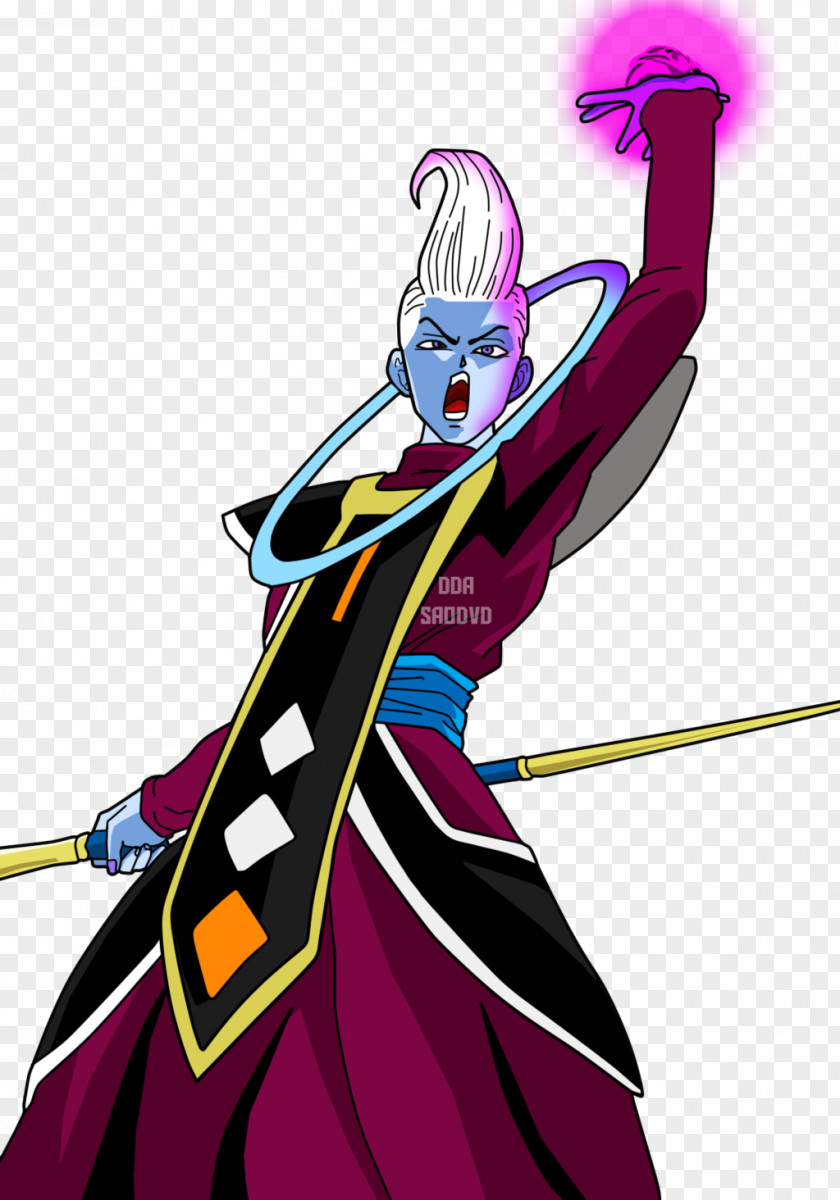 Inuyasha Beerus Goku Whis Vegeta Dragon Ball Z Dokkan Battle PNG