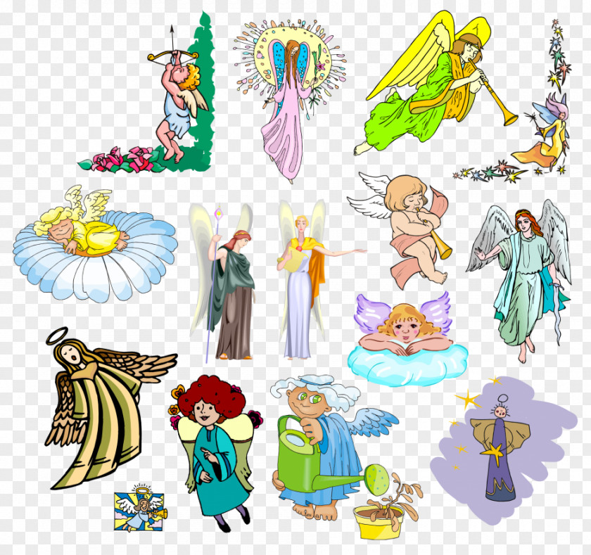 Line Costume Design Cartoon Recreation Clip Art PNG