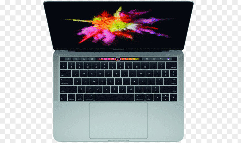 Macbook MacBook Pro Laptop Air IPod Touch PNG
