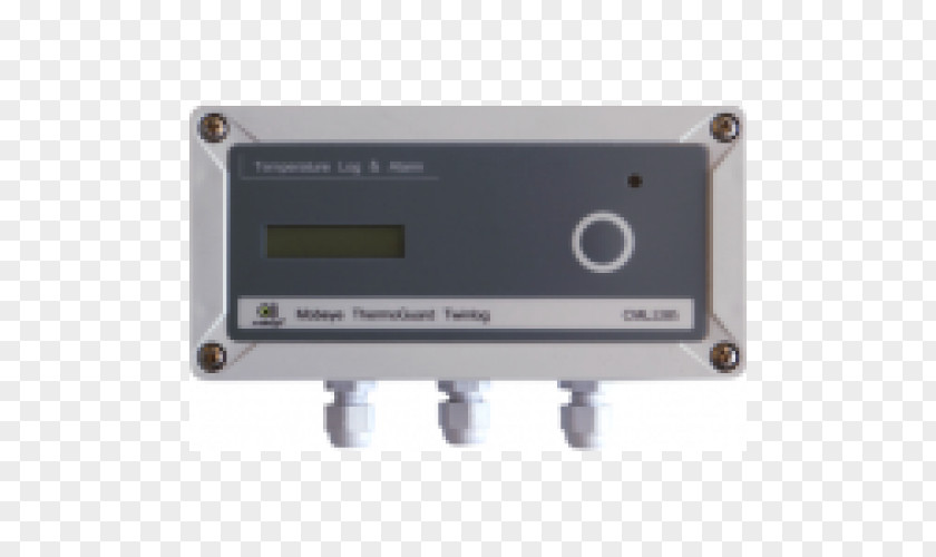 Mobile Phones Measurement Alarm Device Electronics Security PNG