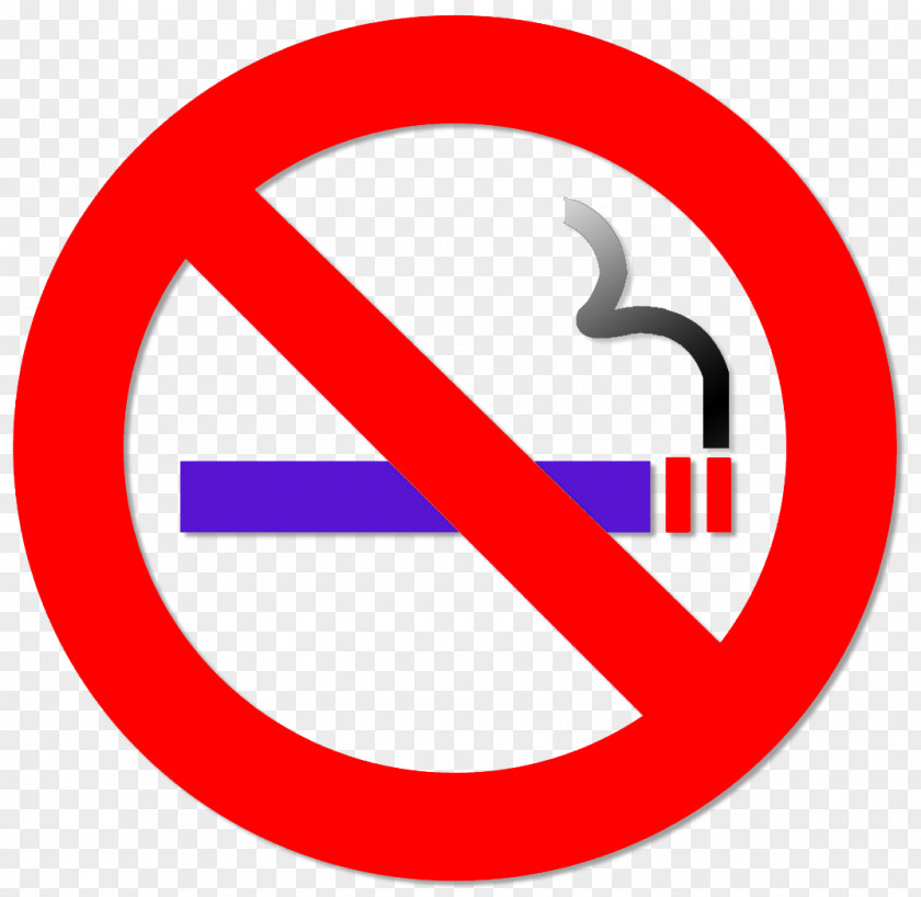 No Smoking The Easy Way To Stop Great American Smokeout Cessation Ban PNG
