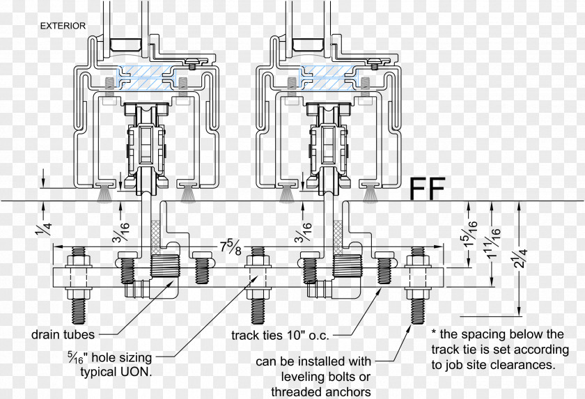 Nontraditional Student Engineering /m/02csf Diagram PNG