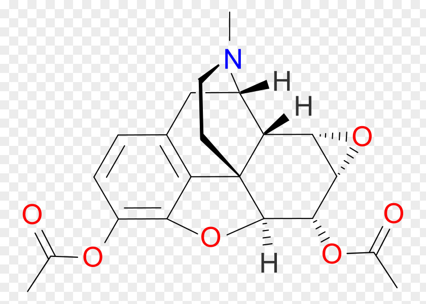 Opioid Oxycodone Naltrexone Drug Oxymorphone PNG