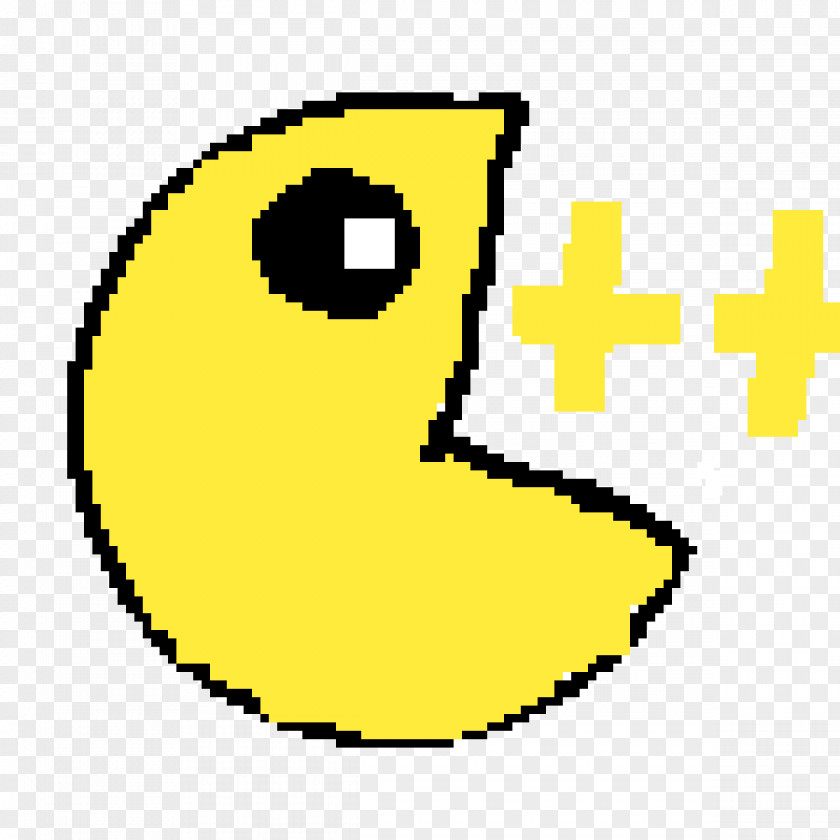 Pac Man Emoticon Reptile Plesiosauria Oil Smiley PNG