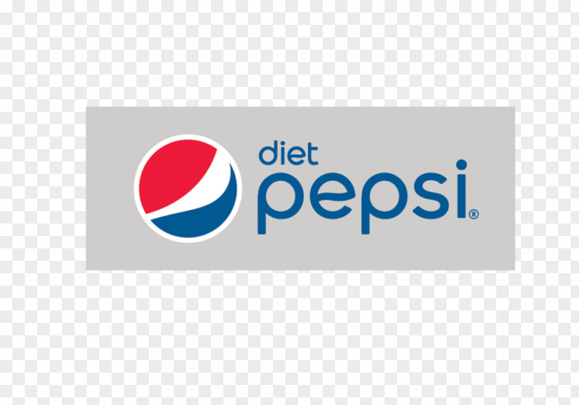 Pepsi Diet Fizzy Drinks Coke Cola PNG