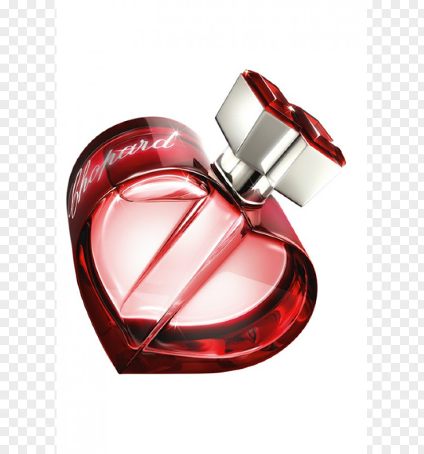 Perfume Valentine's Day Gift Cosmetics Oriflame PNG