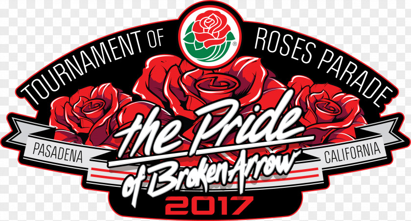Pride 5-Star Students The BA BUZZ 2017 Rose Parade Temecula Alt Attribute PNG