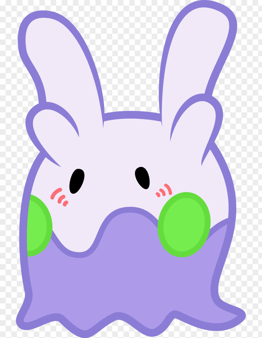 Proud Hare Domestic Rabbit Easter Bunny Whiskers PNG