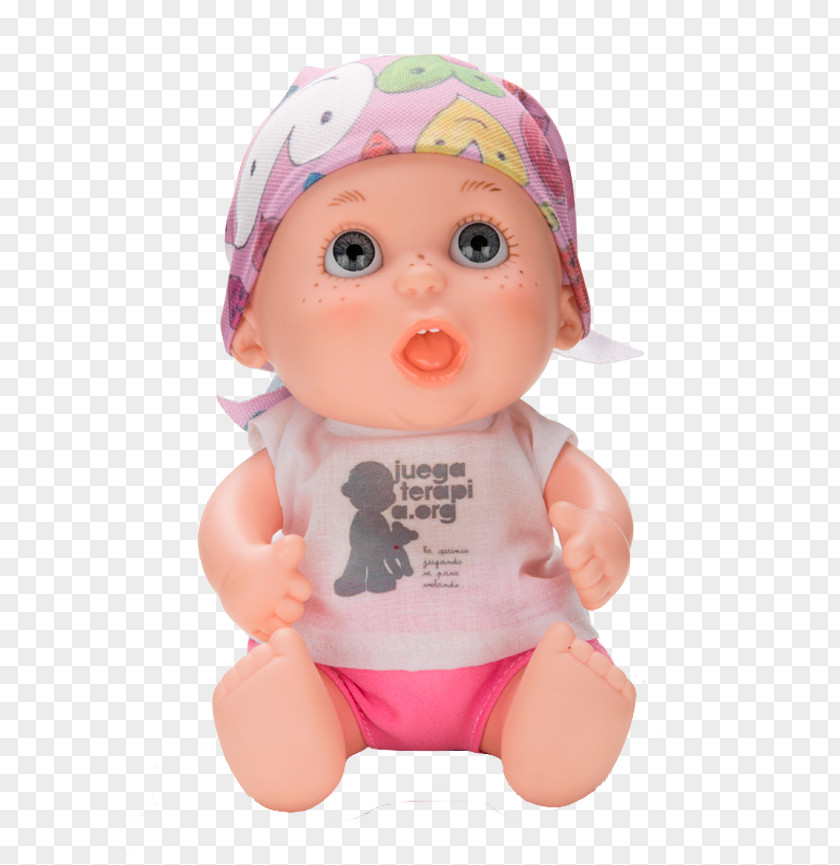 Richard Gere Rossy De Palma Doll Child Toy Infant PNG
