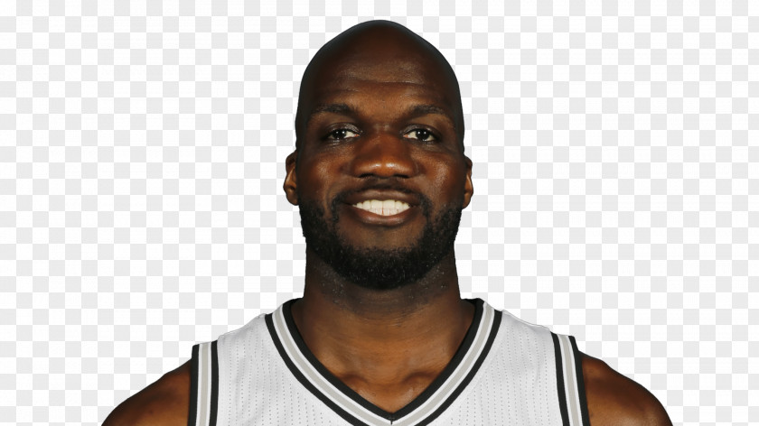 San Antonio Spurs Tony Wroten Utah Jazz NBA Athlete Sport PNG
