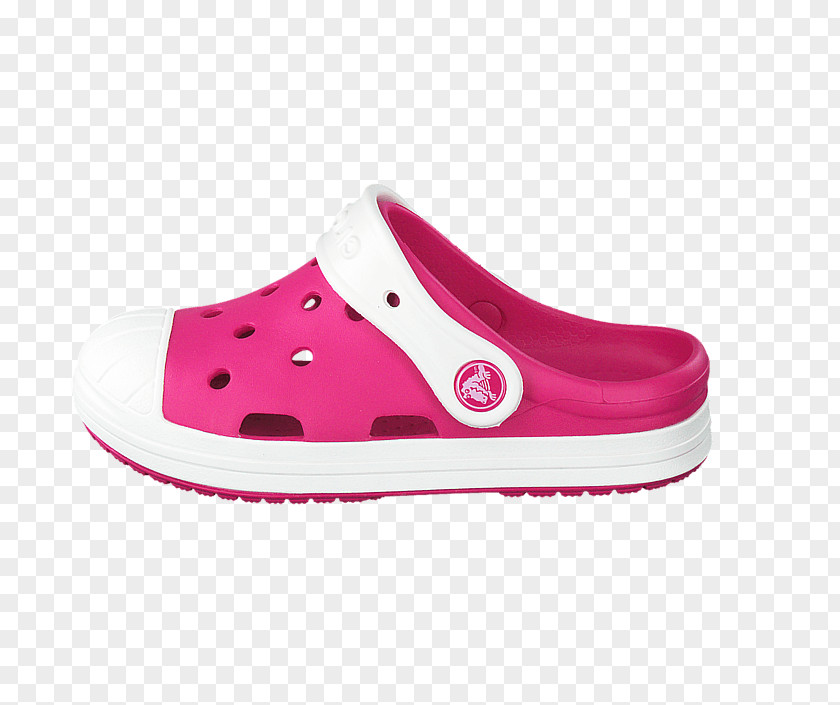 Sandal Clog Crocs Shoe Sneakers PNG