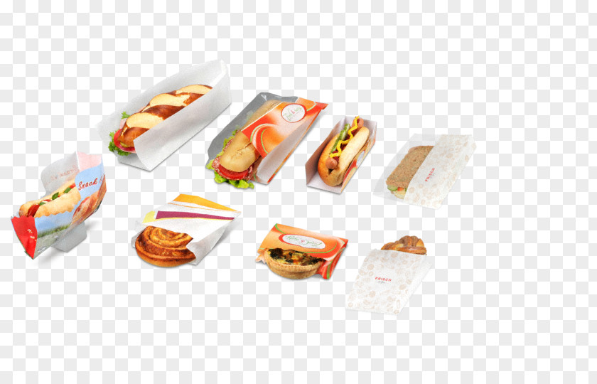 Sandwich Japanese Cuisine Plastic PNG