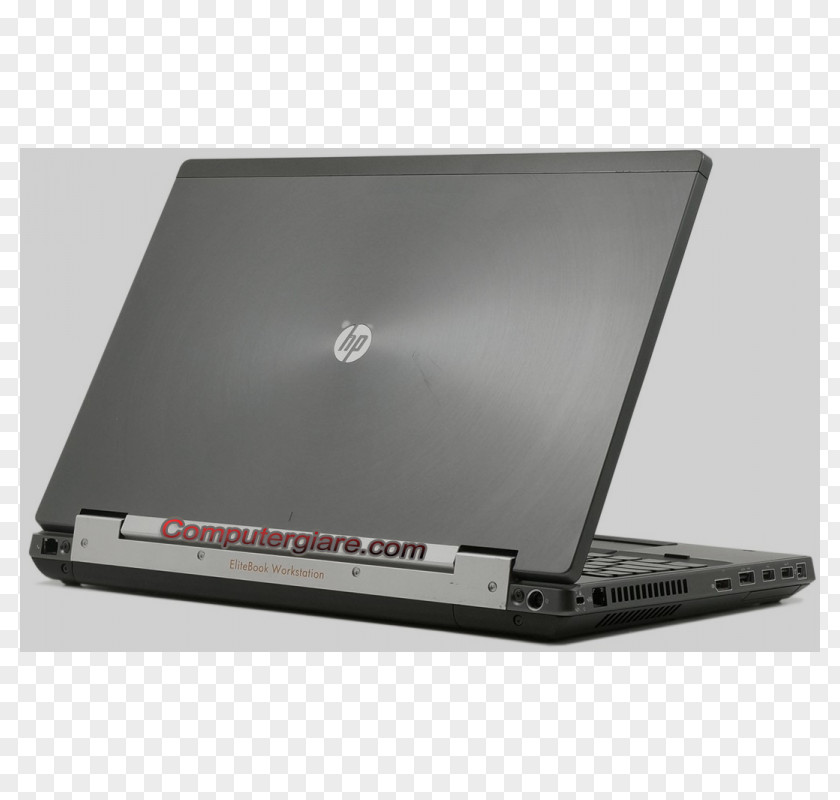 Sandy Bridge Netbook Computer Hardware Laptop Output Device PNG