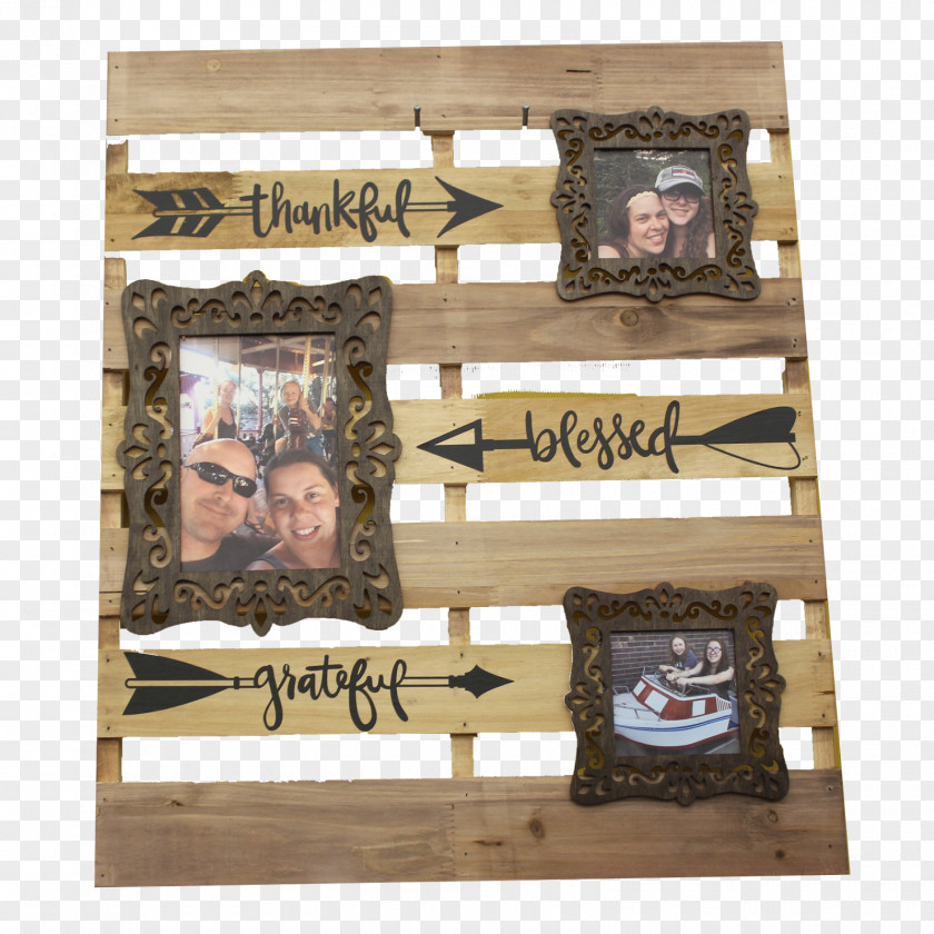 Shop And Win Picture Frames PNG