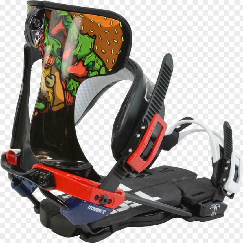 Snowboard Ski Bindings Snowboard-Bindung Bicycle Niner Bikes PNG