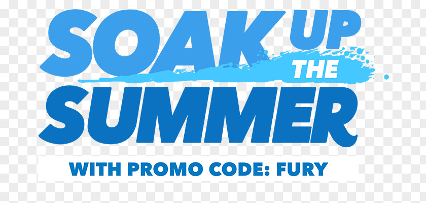Summer Promotion Fury Key West Snorkeling Discounts And Allowances Couponcode Water Adventures PNG