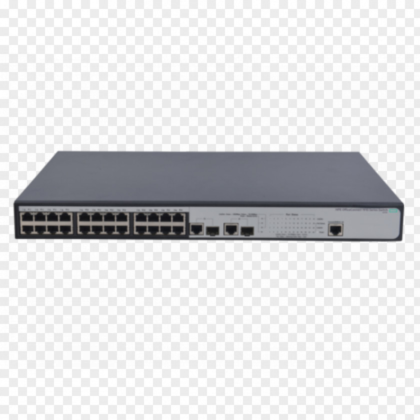 Switch Hewlett-Packard Power Over Ethernet Network Hewlett Packard Enterprise ProCurve PNG